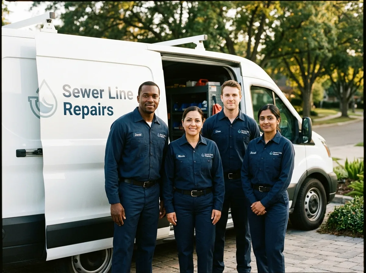 Emergency Plumber company in Erieville, NY