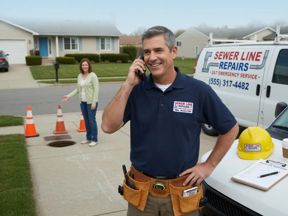 Emergency Plumber Erieville, NY FAQs